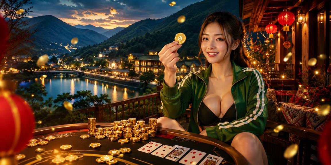 a26 Bingo