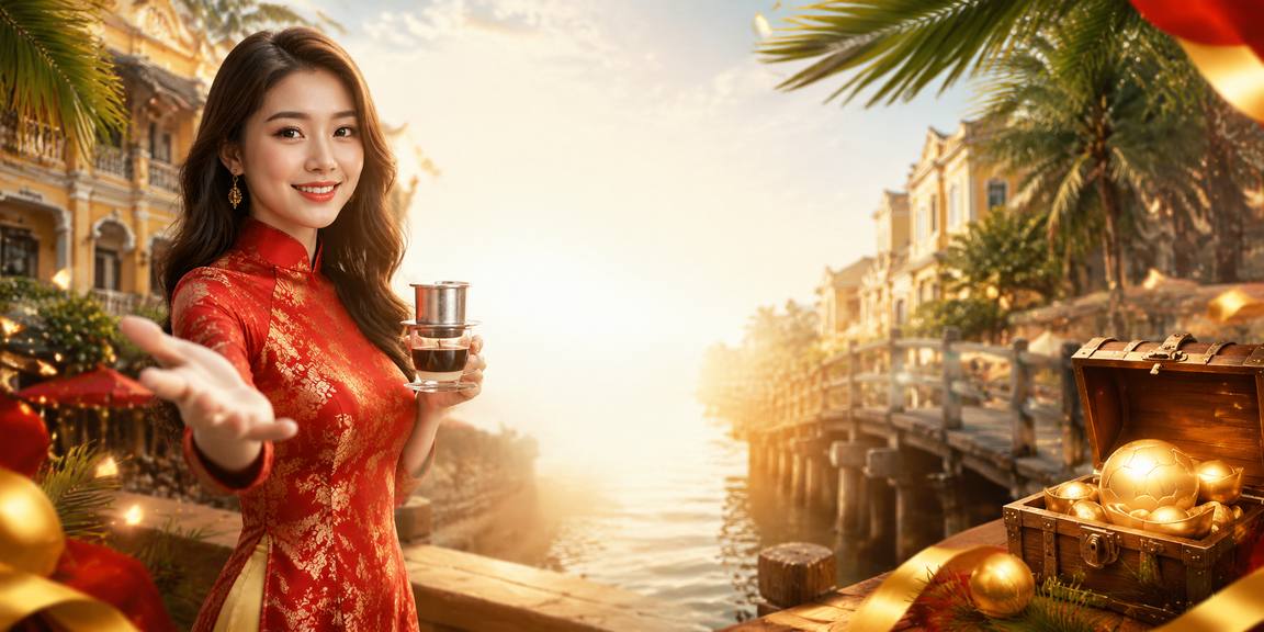a26 Câu trả lời về tài khoản, lobby và thanh toán tại a26