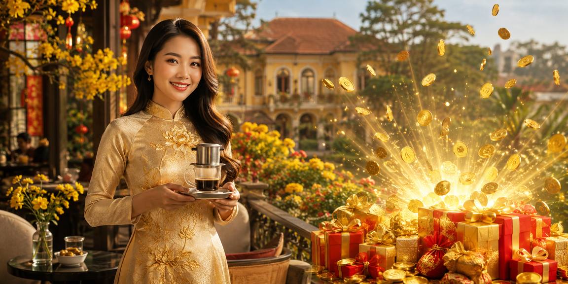 a26 Danh sách nhà cung cấp đầy đủ