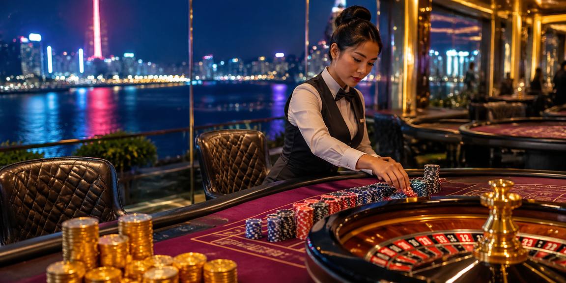 a26 Thiết lập tài khoản trên điện thoại