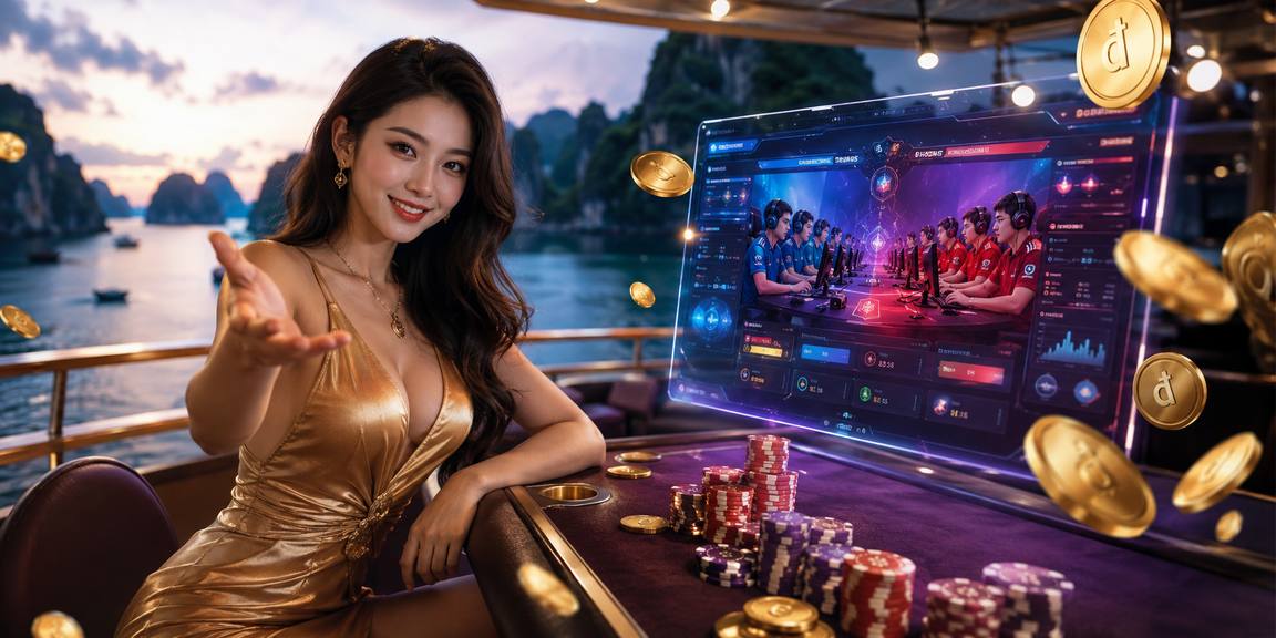 a26 Live Casino